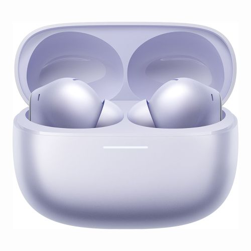 Xiaomi Redmi Buds 6 Pro Purple EU BHR9317GL