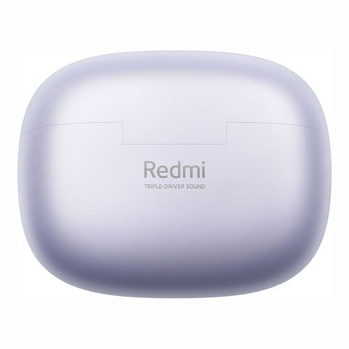 Xiaomi Redmi Buds 6 Pro Purple EU BHR9317GL
