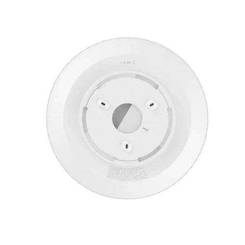 Xiaomi Mi Smart Ceiling Light D30 EU BHR9934GL