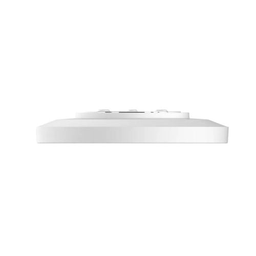 Xiaomi Mi Smart Ceiling Light D30 EU BHR9934GL