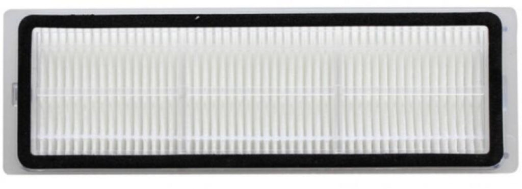 Vacuum cleaner filter Xiaomi BHR4248TY
