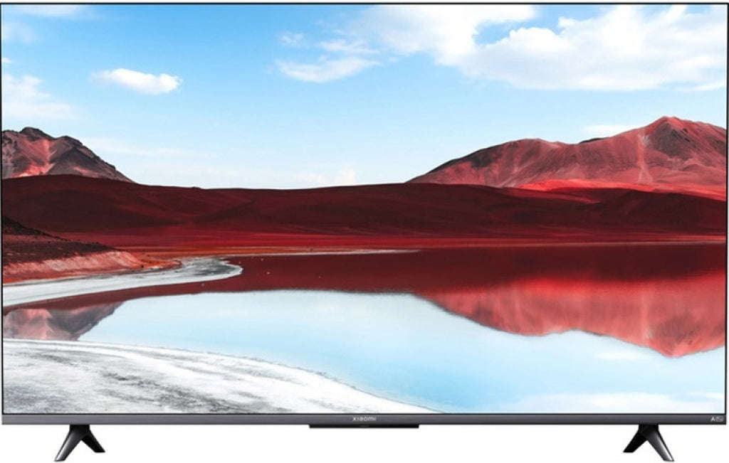 Xiaomi L43MA A 2025 TV
