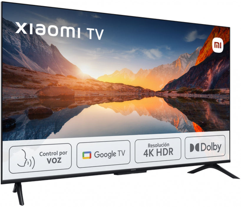Xiaomi L50MA-AEU TV