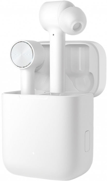 Headphones Xiaomi MI TRUE WIRELESS AIRDOT PRO ZBW4485GL WHITE