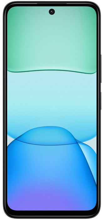 Smartphone Xiaomi Redmi 13 8/256GB Midnight Black