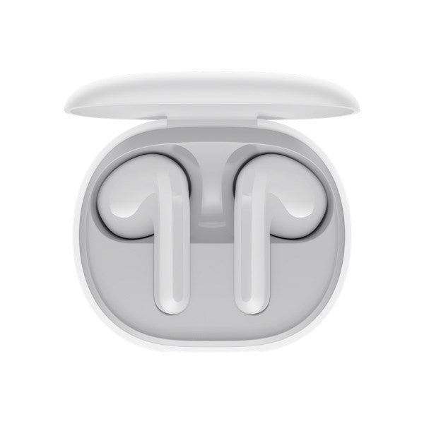 In-ear Bluetooth Headphones Xiaomi Redmi Buds 4 Lite White