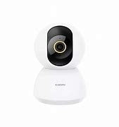 Xiaomi Dual Smart Camera C300 Spherical IP security camera Indoor 2304 x 1296 pixels Ceiling/Wall/Desk