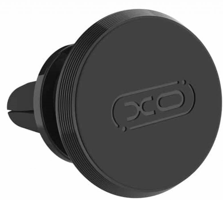 Phone holder XO C30B Air-conditioning Magnetic Car Holder