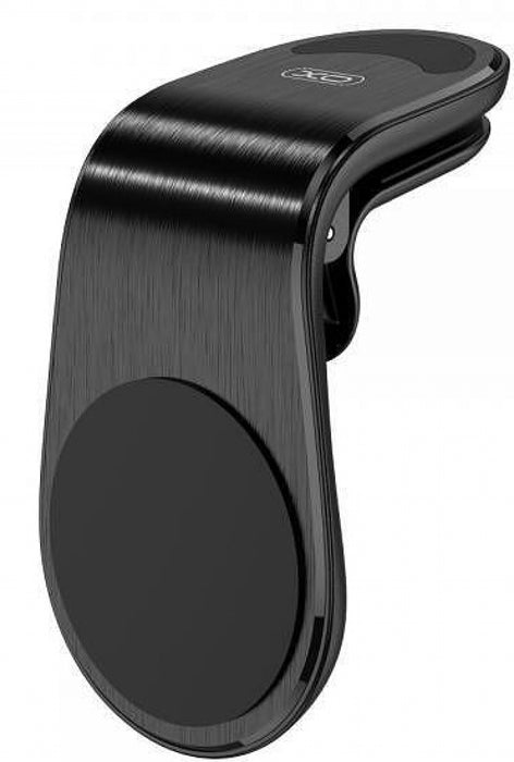 XO C82 Magnetic Air Outlet Bracket Phone Holder
