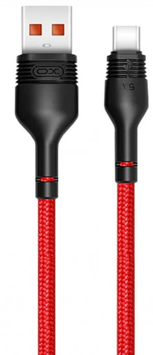 Cable XO NB55 USB Cable Apple