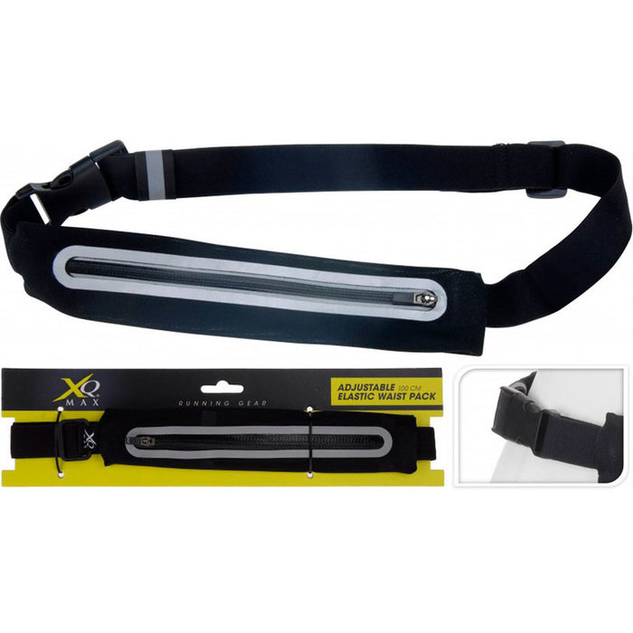 XQMAX BICYCLE BELT BAG