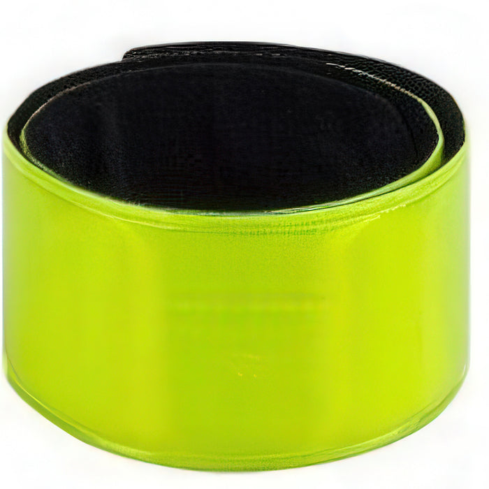 REFLECTIVE TAPE FOR CYCLISTS XQMAX