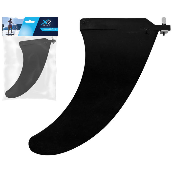 SPARE FIN FOR XQMAX BOARD 8DP001160