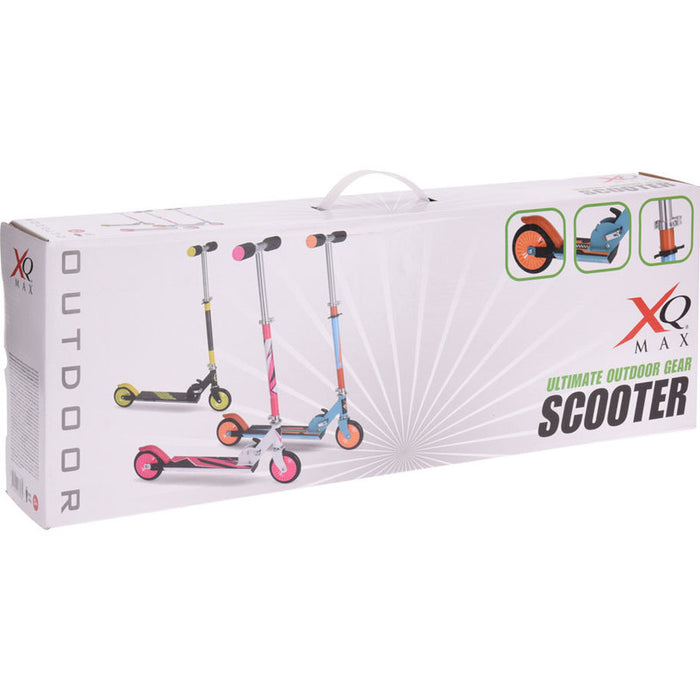 CHILDREN'S TRICOT XQMAX 8EB000190