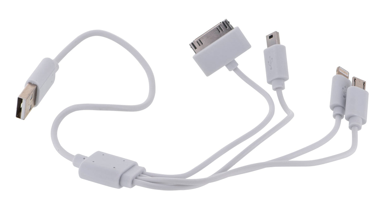 Car jump starter YATO YT-83081 car power bank 9000 mAh 9000 mAh Black, Orange