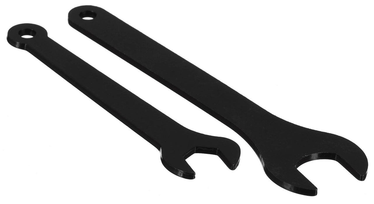 Yato YT-82080 angle grinder 30000 RPM 750 W 1.8 kg