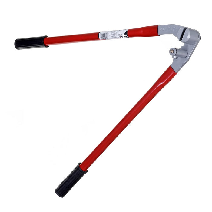 Yato YT-5410 tube/pipe bending tool