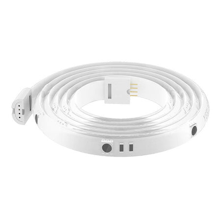 Yeelight LED Lightstrip Extension (1 m)