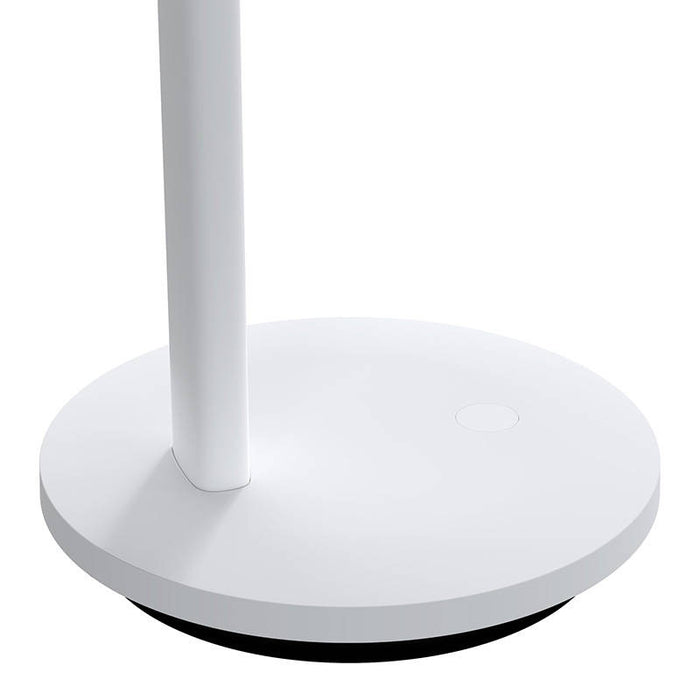 Yeelight Z1 Pro - składana lampa biurkowa