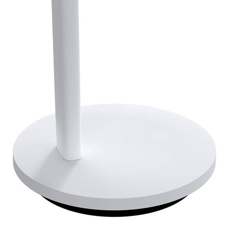 Yeelight Z1 Pro - składana lampa biurkowa