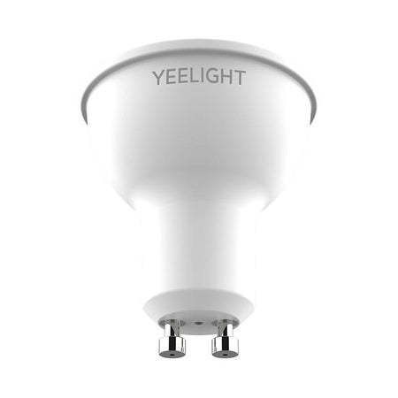 Inteligentna żarówka Yeelight W1 GU10 (ściemnialna) 1szt