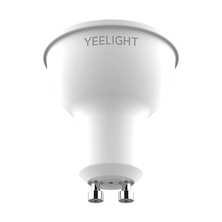 Inteligentna żarówka Yeelight W1 GU10 (ściemnialna)