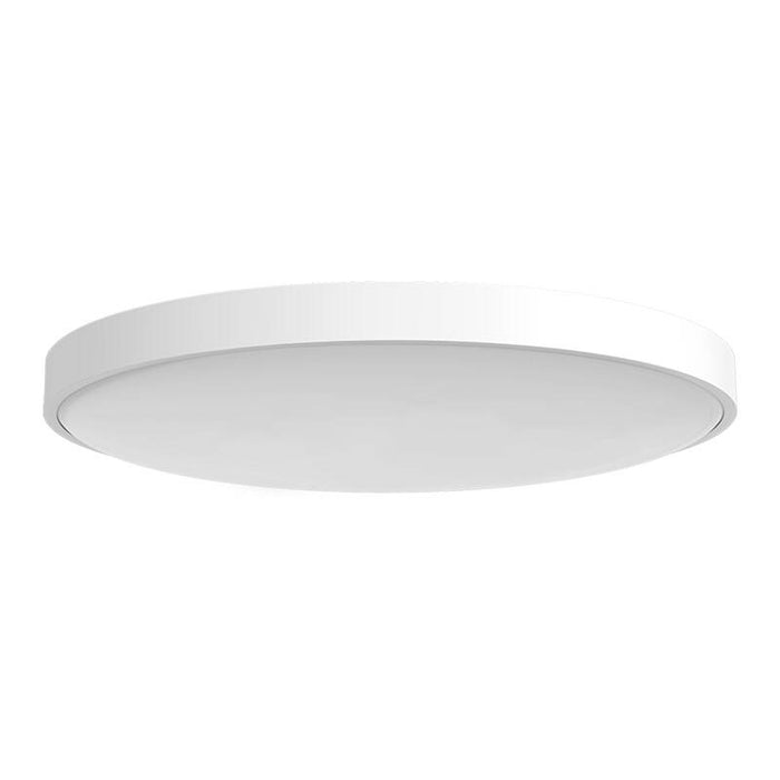 Yeelight Arwen 450S ceiling lighting White LED F