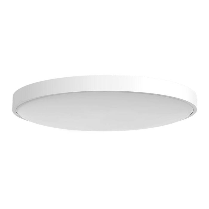 Yeelight Arwen Ceiling Light 550S