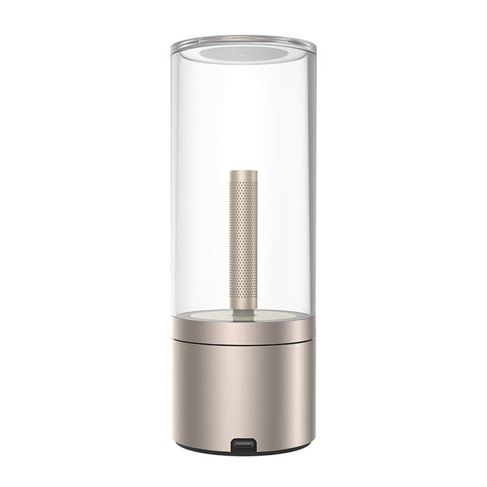 Ambient Lamp Yeelight Candela