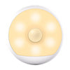 Yeelight Sensor NightLight motion sensor night light