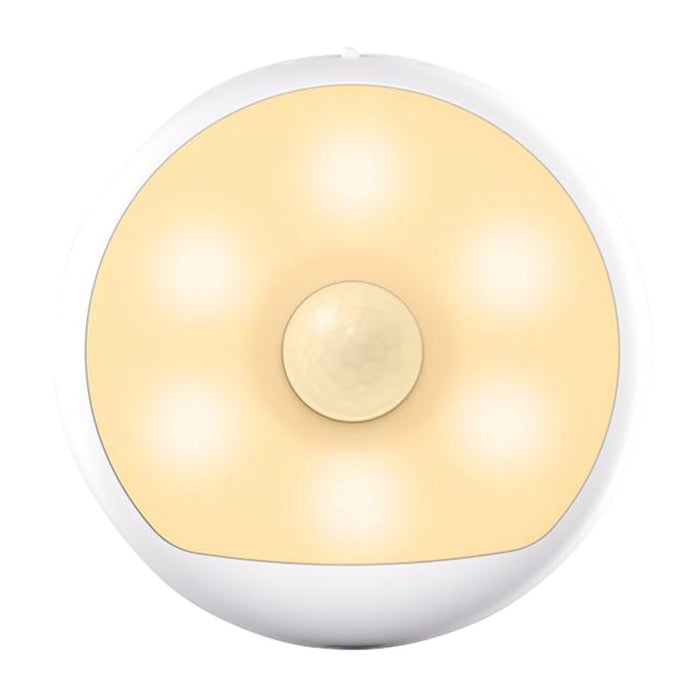 Yeelight Sensor NightLight motion sensor night light