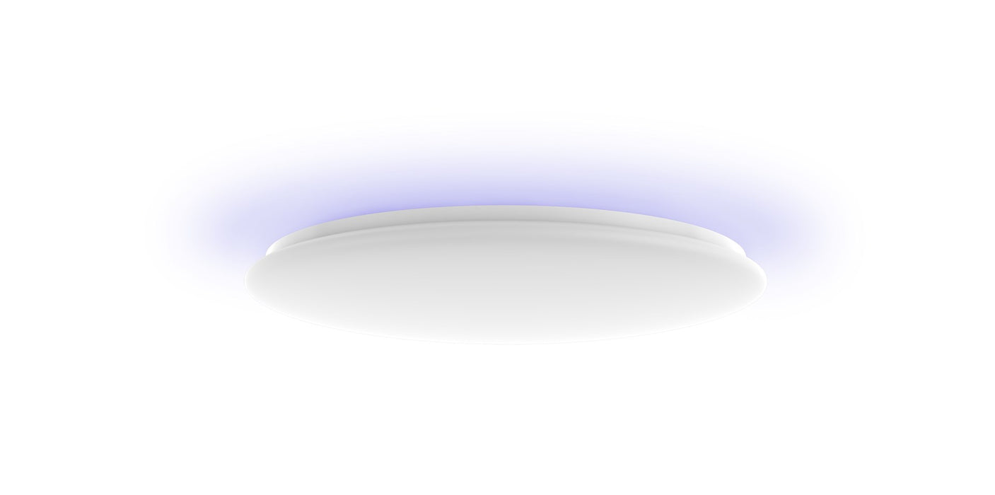 Yeelight Arwen Ceiling Light 550C