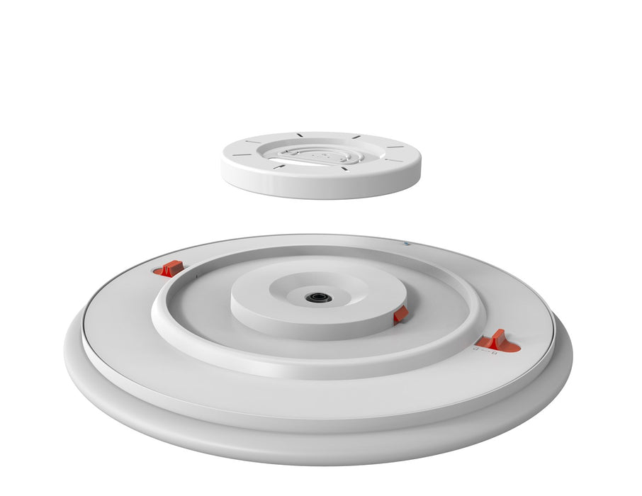 Yeelight Arwen Ceiling Light 550C