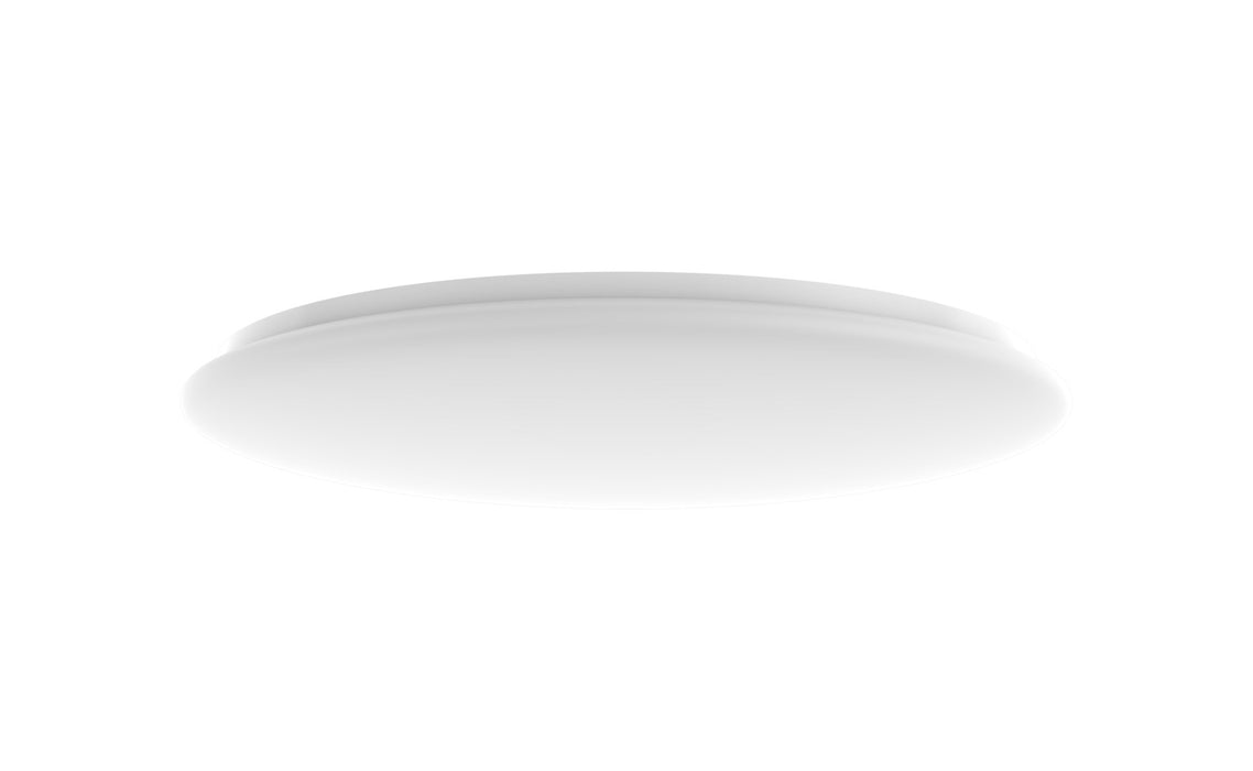 Yeelight Arwen Ceiling Light 550C