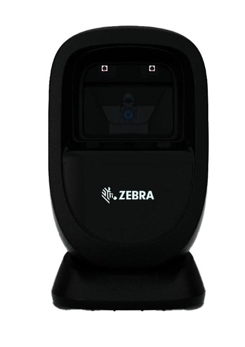 Barcode Reader Zebra DS9808-SR
