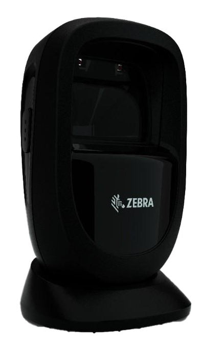 Barcode Reader Zebra DS9808-SR