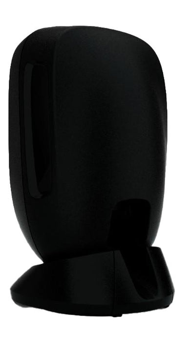 Barcode Reader Zebra DS9808-SR