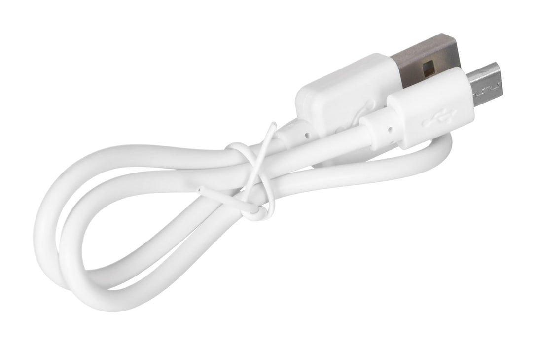 ZWILLING FRESH & SAVE 36801-300-0 Vacuum pump 19 cm White