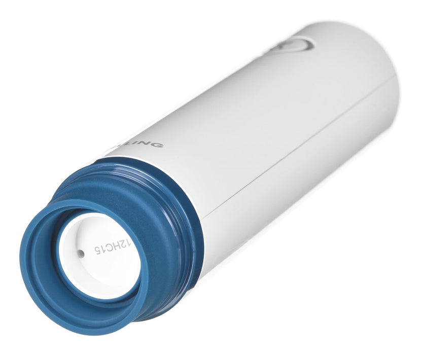 ZWILLING FRESH & SAVE 36801-300-0 Vacuum pump 19 cm White