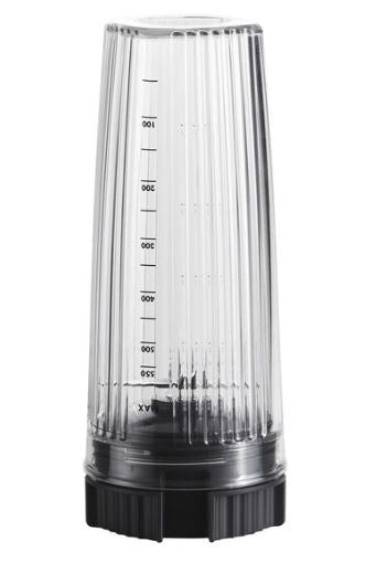 ZWILLING ENFINIGY Blender 0.55 L Stand mixer 600 W Silver