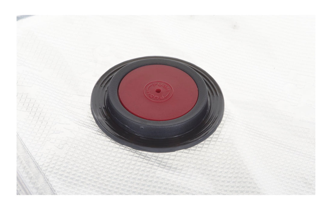 Glass Starter Set Zwilling Fresh & Save