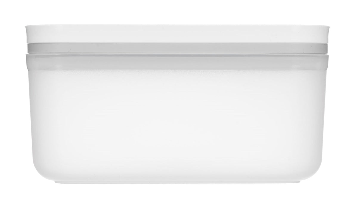 Plastic Container Zwilling Fresh & Save 400 ml