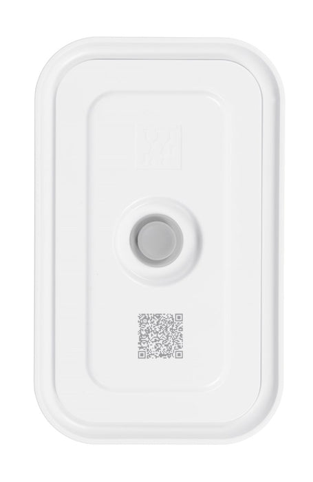 Plastic Container Zwilling Fresh & Save 900 ml