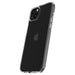 Spigen Crystal Flex Case for iPhone 15 Plus - Clear - Cell phone cases and covers<<<HurtelXML