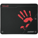 A4tech Bloody BP-50M mouse pad - Аксесоари<<<Периферия<<<Компютри и периферия<<<TechMart