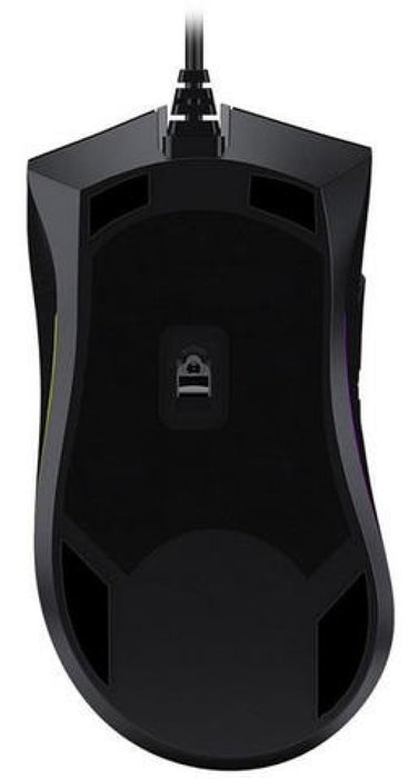 A4tech Bloody ES9 Esports Gaming Mouse - Мишки<<<Периферия<<<Компютри и периферия<<<TechMart