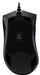 A4tech Bloody ES9 Esports Gaming Mouse - Мишки<<<Периферия<<<Компютри и периферия<<<TechMart