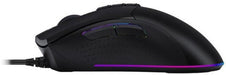 A4tech Bloody ES9 Esports Gaming Mouse - Мишки<<<Периферия<<<Компютри и периферия<<<TechMart