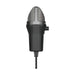 A4Tech Bloody GM20 Desktop Microphone - USB - Микрофони<<<Компютърна периферия<<<ValiAPI