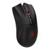 A4tech Bloody R90 Plus Stone black Gaming wireless optical mouse - Геймърски мишки<<<Геймърска периферия<<<ValiAPI